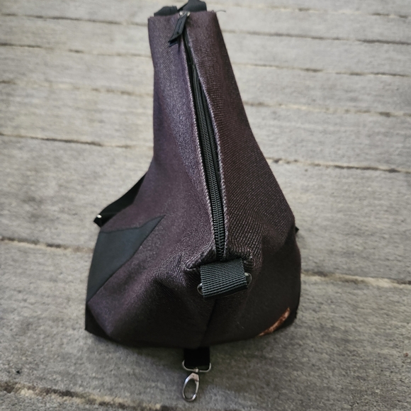 🔥Stylish Backpack Bag - Picture 3 of 8